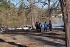 Spring Break 2014  48 
